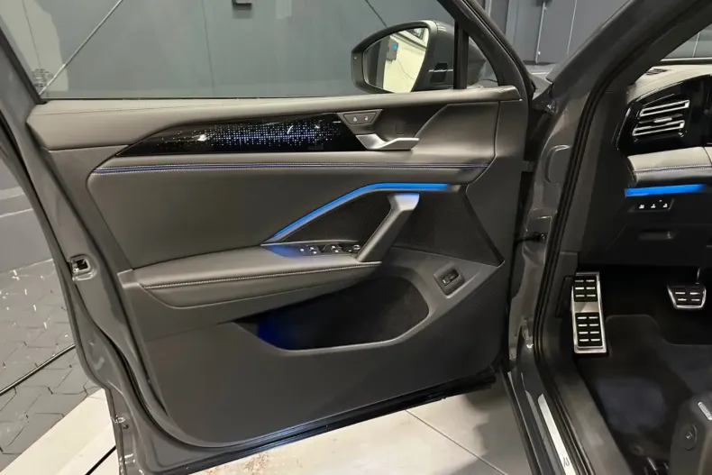 Volkswagen Tiguan din 2024 cu 37.000 km - oferta VOL178242 - foto 13