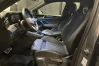 Volkswagen Tiguan din 2024 cu 37.000 km - oferta VOL178242 - foto 14