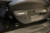 Volkswagen Tiguan din 2024 cu 37.000 km - oferta VOL178242 - foto 15