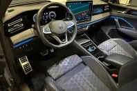 Volkswagen Tiguan din 2024 cu 37.000 km - oferta VOL178242 - foto 16