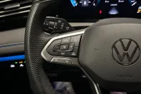 Volkswagen Tiguan din 2024 cu 37.000 km - oferta VOL178242 - foto 18