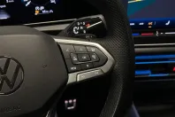 Volkswagen Tiguan din 2024 cu 37.000 km - oferta VOL178242 - foto 19