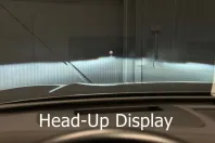 Volkswagen Tiguan din 2024 cu 37.000 km - oferta VOL178242 - foto 20