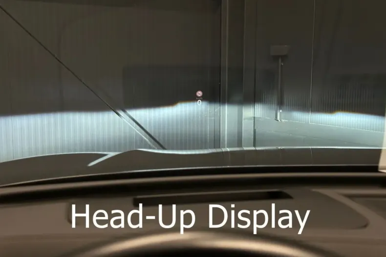 Volkswagen Tiguan din 2024 cu 37.000 km - oferta VOL178242 - foto 20