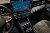 Volkswagen Tiguan din 2024 cu 37.000 km - oferta VOL178242 - foto 21