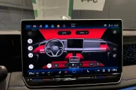 Volkswagen Tiguan din 2024 cu 37.000 km - oferta VOL178242 - foto 23