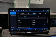 Volkswagen Tiguan din 2024 cu 37.000 km - oferta VOL178242 - foto 25