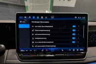 Volkswagen Tiguan din 2024 cu 37.000 km - oferta VOL178242 - foto 26