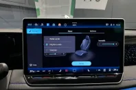 Volkswagen Tiguan din 2024 cu 37.000 km - oferta VOL178242 - foto 27