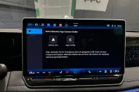 Volkswagen Tiguan din 2024 cu 37.000 km - oferta VOL178242 - foto 28