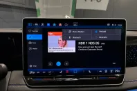 Volkswagen Tiguan din 2024 cu 37.000 km - oferta VOL178242 - foto 29