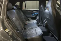 Volkswagen Tiguan din 2024 cu 37.000 km - oferta VOL178242 - foto 30