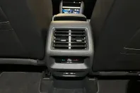 Volkswagen Tiguan din 2024 cu 37.000 km - oferta VOL178242 - foto 31