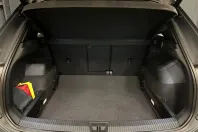 Volkswagen Tiguan din 2024 cu 37.000 km - oferta VOL178242 - foto 32