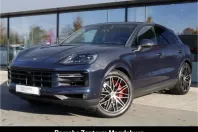 Porsche Cayenne din 2024 cu 22.869 km - oferta POR178243 - foto 1