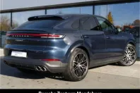 Porsche Cayenne din 2024 cu 22.869 km - oferta POR178243 - foto 7