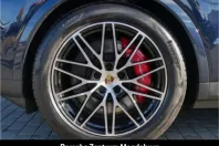 Porsche Cayenne din 2024 cu 22.869 km - oferta POR178243 - foto 11