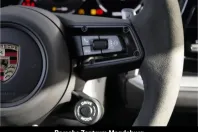 Porsche Cayenne din 2024 cu 22.869 km - oferta POR178243 - foto 15