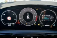 Porsche Cayenne din 2024 cu 22.869 km - oferta POR178243 - foto 16