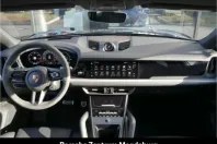 Porsche Cayenne din 2024 cu 22.869 km - oferta POR178243 - foto 17