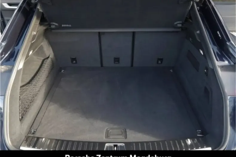 Porsche Cayenne din 2024 cu 22.869 km - oferta POR178243 - foto 27