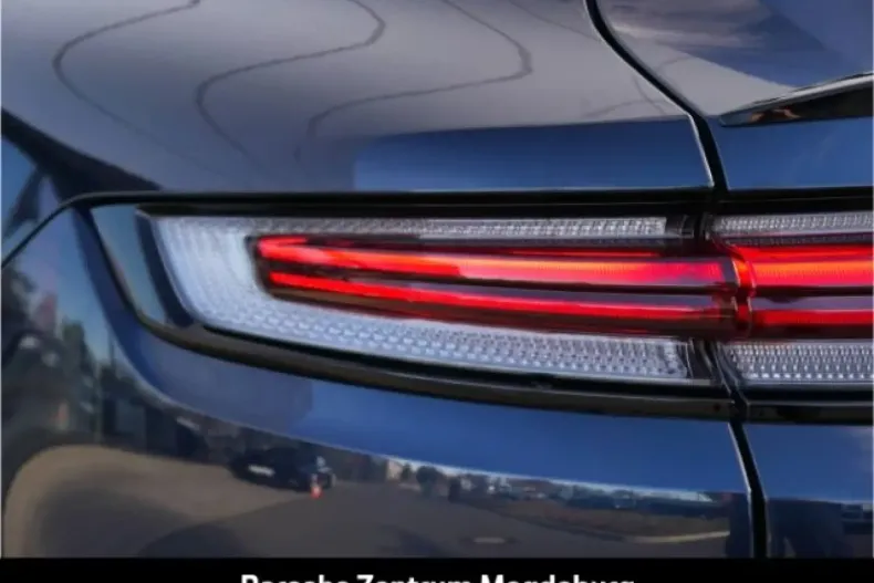 Porsche Cayenne din 2024 cu 22.869 km - oferta POR178243 - foto 28