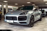 Porsche Cayenne din 2022 cu 59.990 km - oferta POR178244 - foto 1