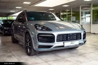 Porsche Cayenne din 2022 cu 59.990 km - oferta POR178244 - foto 4