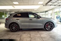 Porsche Cayenne din 2022 cu 59.990 km - oferta POR178244 - foto 5