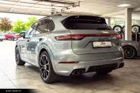 Porsche Cayenne din 2022 cu 59.990 km - oferta POR178244 - foto 6
