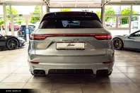 Porsche Cayenne din 2022 cu 59.990 km - oferta POR178244 - foto 7
