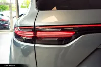 Porsche Cayenne din 2022 cu 59.990 km - oferta POR178244 - foto 11