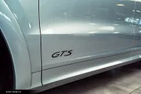 Porsche Cayenne din 2022 cu 59.990 km - oferta POR178244 - foto 12