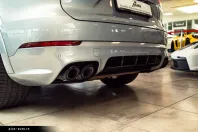 Porsche Cayenne din 2022 cu 59.990 km - oferta POR178244 - foto 14