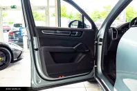 Porsche Cayenne din 2022 cu 59.990 km - oferta POR178244 - foto 16