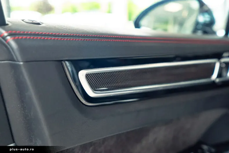 Porsche Cayenne din 2022 cu 59.990 km - oferta POR178244 - foto 17