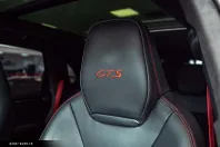 Porsche Cayenne din 2022 cu 59.990 km - oferta POR178244 - foto 22