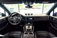 Porsche Cayenne din 2022 cu 59.990 km - oferta POR178244 - foto 24