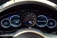 Porsche Cayenne din 2022 cu 59.990 km - oferta POR178244 - foto 25