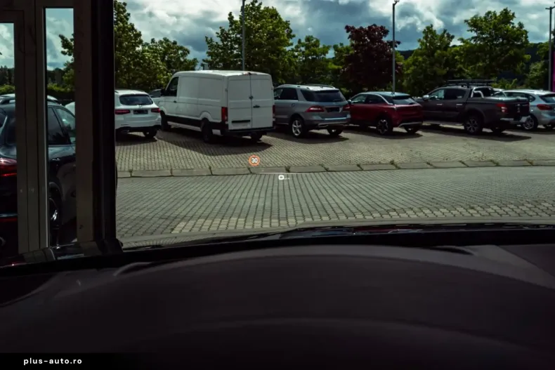 Porsche Cayenne din 2022 cu 59.990 km - oferta POR178244 - foto 26