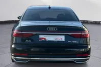 Audi A8 din 2021 cu 63.950 km - oferta AUD178245 - foto 6