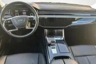 Audi A8 din 2021 cu 63.950 km - oferta AUD178245 - foto 9