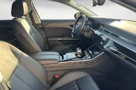 Audi A8 din 2021 cu 63.950 km - oferta AUD178245 - foto 10