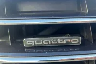 Audi A8 din 2021 cu 63.950 km - oferta AUD178245 - foto 12