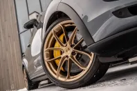 Porsche Cayenne din 2023 cu 78.040 km - oferta POR178246 - foto 3