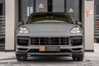 Porsche Cayenne din 2023 cu 78.040 km - oferta POR178246 - foto 4
