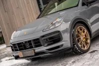 Porsche Cayenne din 2023 cu 78.040 km - oferta POR178246 - foto 5