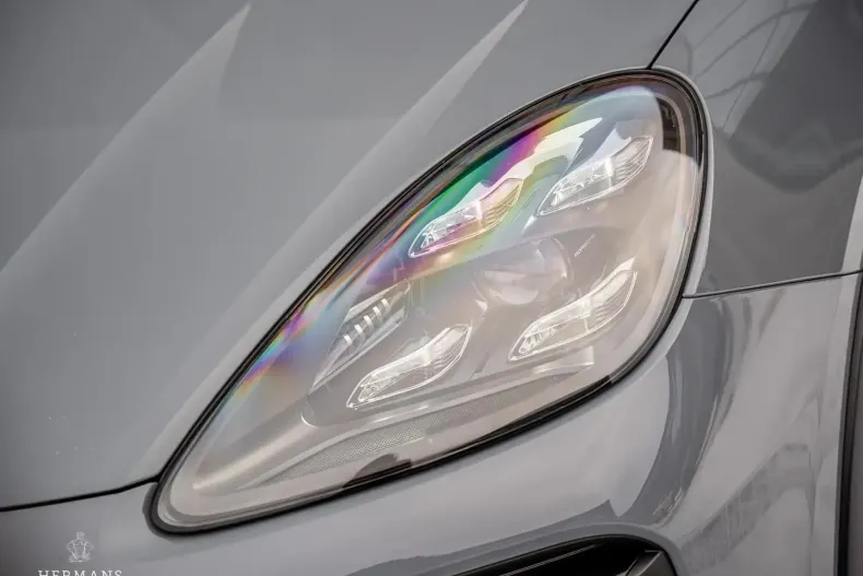 Porsche Cayenne din 2023 cu 78.040 km - oferta POR178246 - foto 6