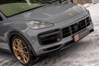 Porsche Cayenne din 2023 cu 78.040 km - oferta POR178246 - foto 7