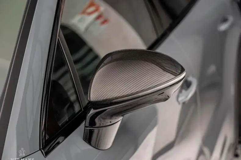 Porsche Cayenne din 2023 cu 78.040 km - oferta POR178246 - foto 8